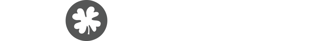 Clometrix