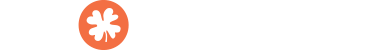 Clometrix