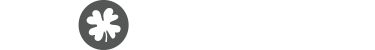 Clometrix